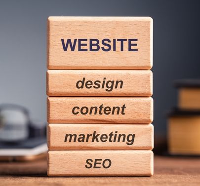 Web Development Technologies